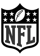 NFL