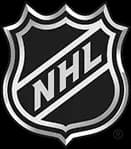 NHL